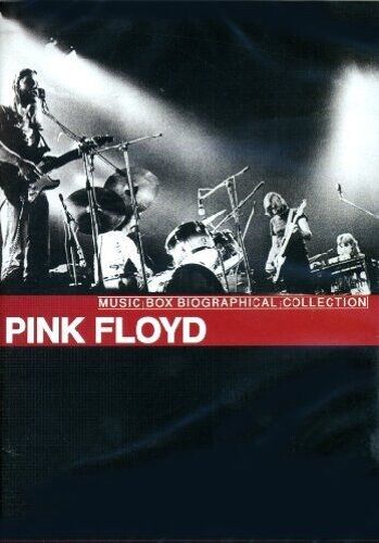 Music Box Biographical Co