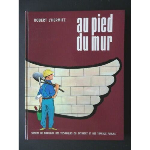 Au Pied Du Mur