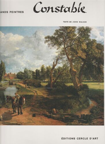 John Constable