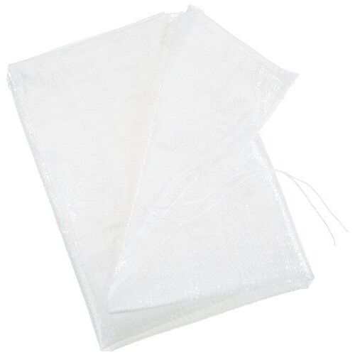 Tatonka Sac Protection Simple Accessoires Sac A Dos