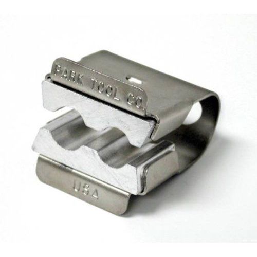 Park Tool Av-1 Gabarit De Serrage Pour Eteau 2014 Pied D'atelier