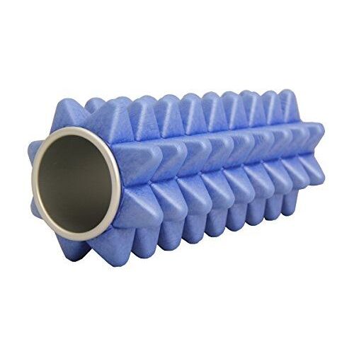 Fitness Mad Mini Rouleau De Massage