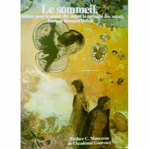 Le Sommei. Variations Pour Le Plaisir Des Uns Et La Curiosité Des Autres