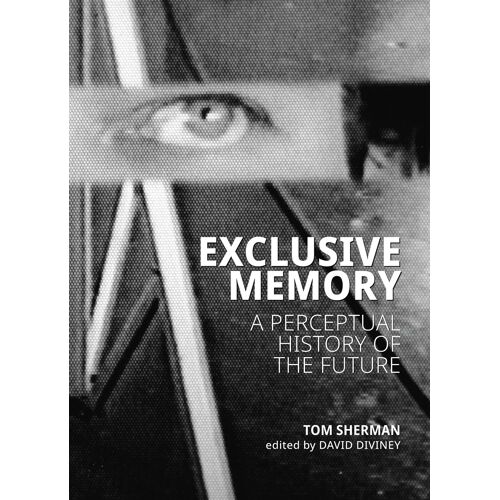 Exclusive Memory