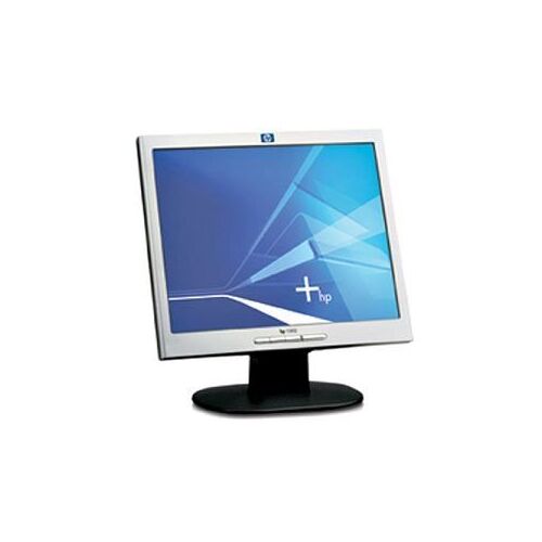 HP 1502 : TFT 15 Gris