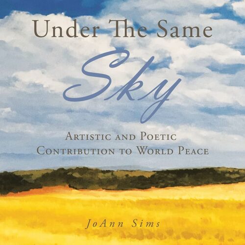 Under The Same Sky