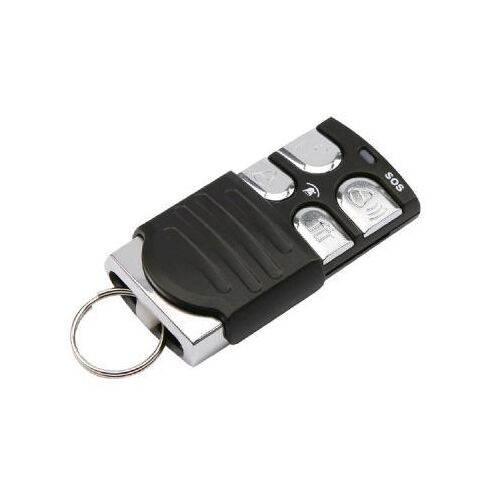 Olympia Komfort Fernbedienung für Olympia Protect