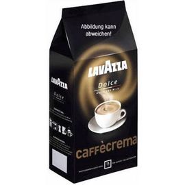Lavazza 2743 Grain de café 1 kg