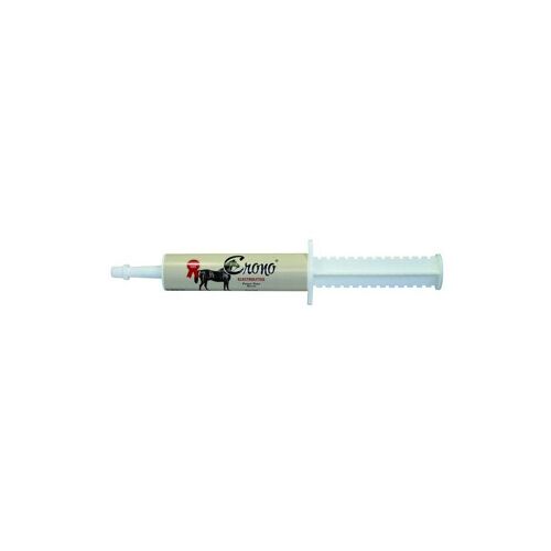 Complément Et Vitamines Electrolytes 30 Ml (Reconditionné A+) 