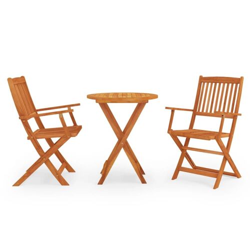 Vidaxl Salon De Jardin 4 Pcs Avec Coussins Résine Tressée Marron