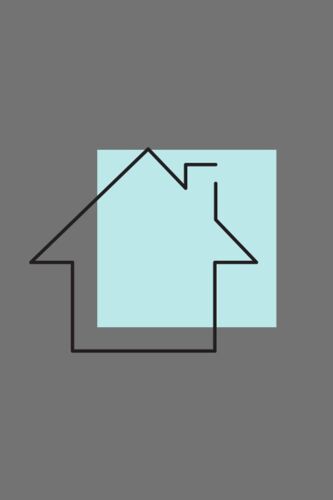 Civil Engineering / Architecture Notebook ,: Artists Have Always Relied On Their Sketchbooks? This Notebook For You To Write Ideas, Plans And Your Dreams, Great Notebook To Write A New Story .A Fun Gi