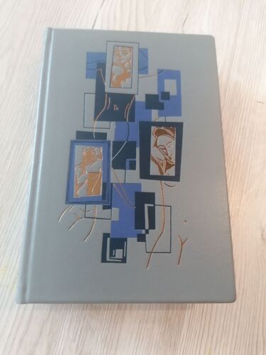 Alcools Calligrammes Et Autres Poèmes