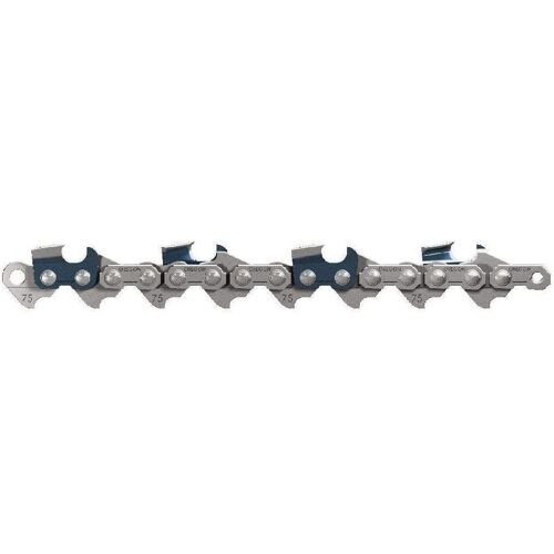 Chaîne Super 70 3/8 OREGON 66 dents - 75LPX066E
