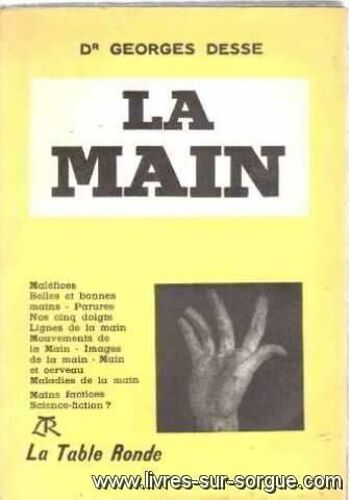 La Main