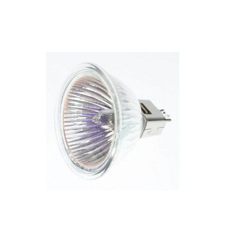 Lampe Pour Hotte De Dietrich