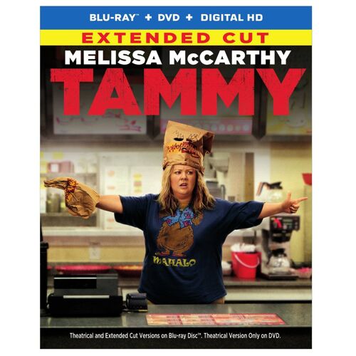 Tammy