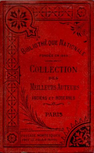 Entretiens Sur La Pluralité Des Mondes