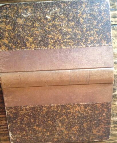 Antiquités Grecques Ou Tableau Des Moeurs Usages Et Institutions Des Grecs- Tome 1