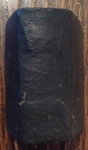 Nouveau Dictionnaire Français-Allemand Et Allemand-Français