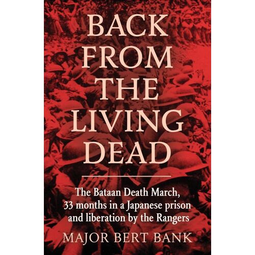 Back From The Living Dead