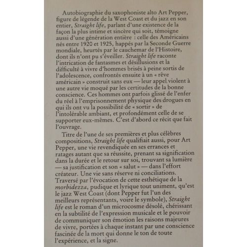 Zoom - Le Magazine De L'image - N° 131 -  1987