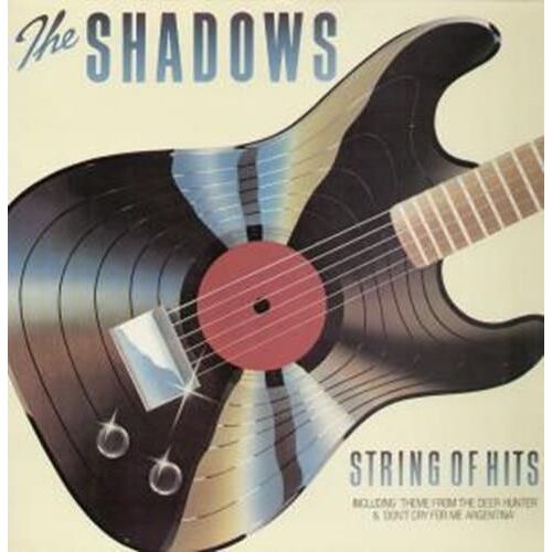 String Of Hits