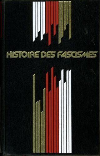 La Grande Purge (Histoire Du I I Ie Reich)