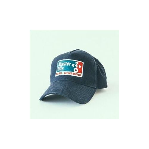 Master Mix Red Hot Arthur Russell