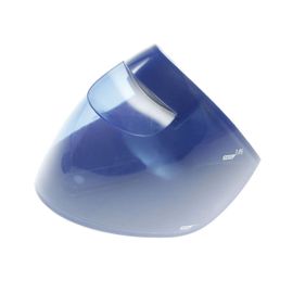 Réservoir - Centrale vapeur (423903000602, 423902276461 PHILIPS)