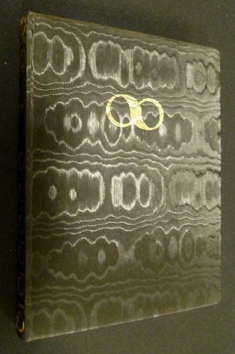 La Cabbale Et La Tradition Judaïque