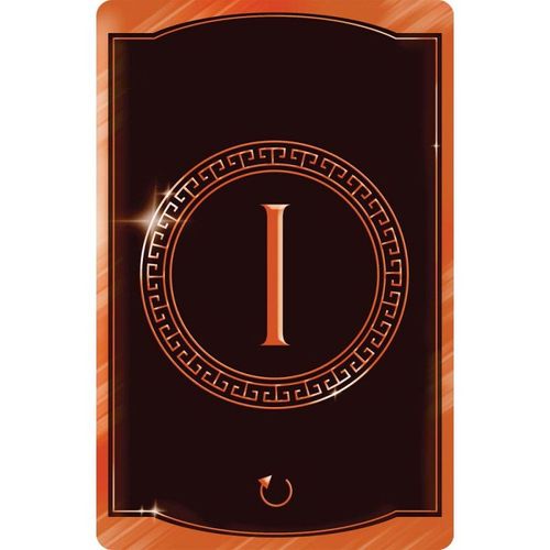 7 Wonders 2nd Edition (Anglais)