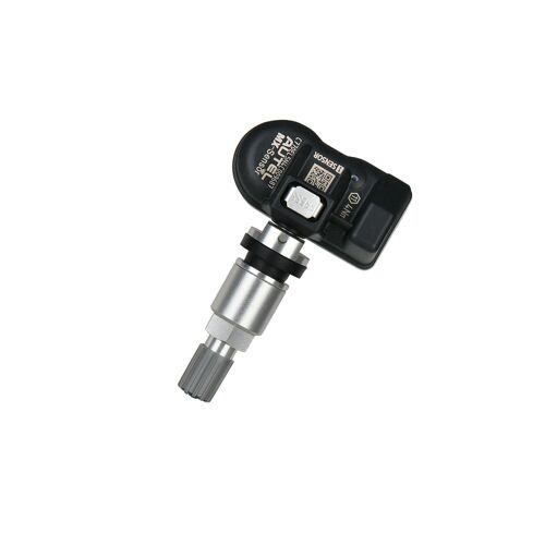 Autel Mx-Sensor 433/315mhz 2 En 1 Capteurs Mx Programmables À Tête Métallique