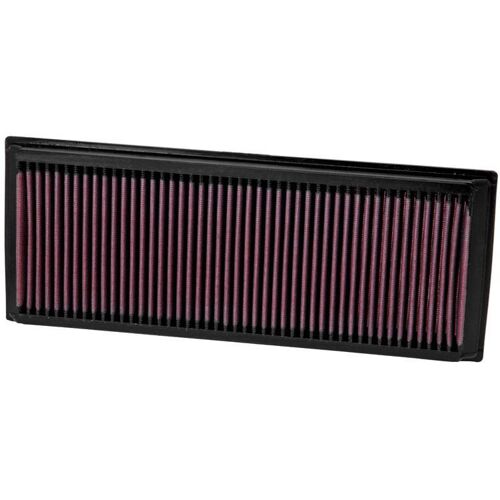 Filtre De Remplacement Pour Audi / Seat / Skoda / Volkswagen - 332865