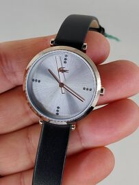 Montre Lacoste Femme