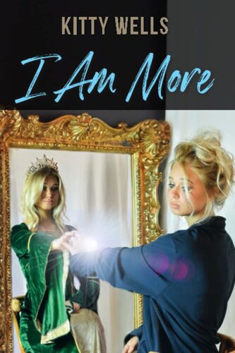 I Am More
