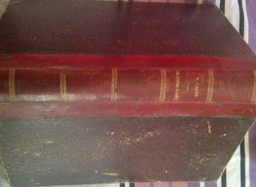 Jeanne D'arc Et Sa Mission Nationale: Edition Illustree