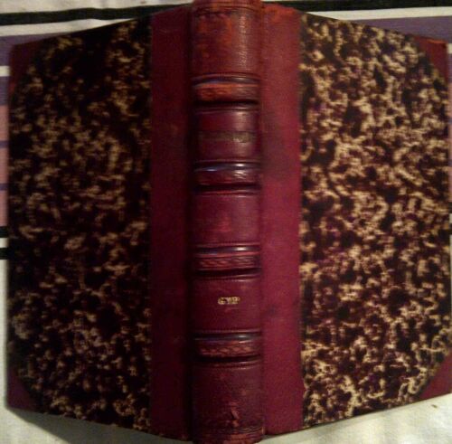 Ohé ! ...Les Psychologues