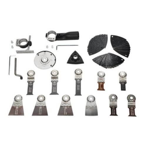 Fein Set professionnel starlockmax second ¿uvre - 35222967120