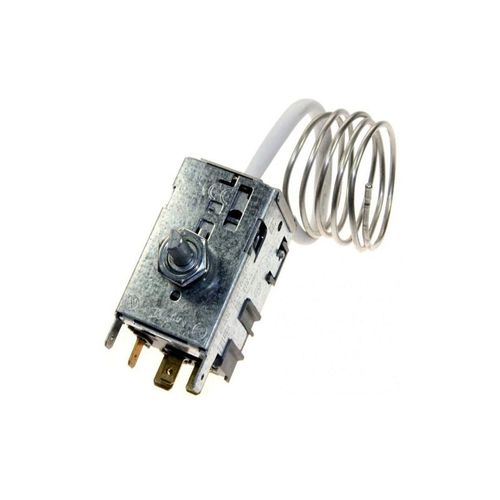 147475. THERMOSTAT 077B6667 GORENJE