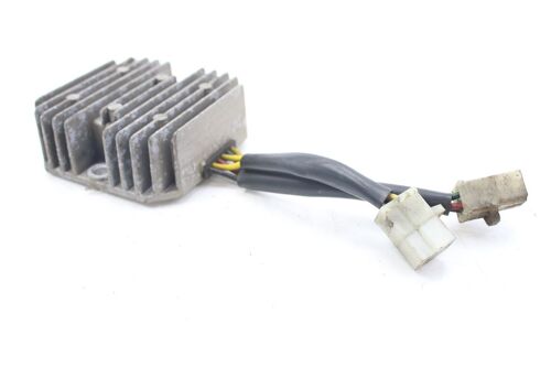 Regulateur Charge Sym Citycom City Com 125 2009 - 2014 / 163229