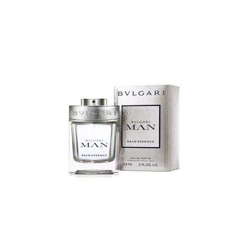 Rain Essence - Eau De Parfum - 100ml 