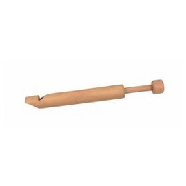 Flute A Coulisse Egmont Toys
