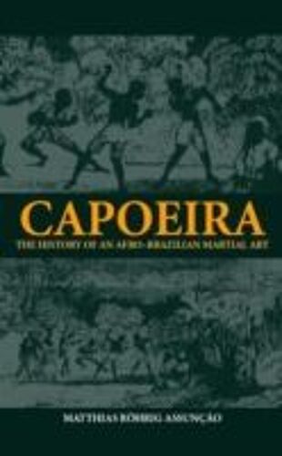 Capoeira