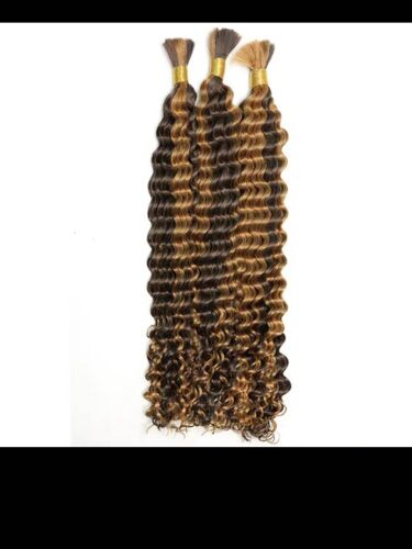 Extension De Cheveux 