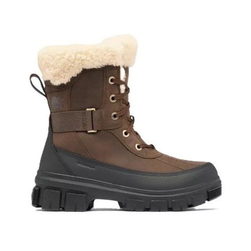 Sorel Torino V Parc Wp Bottes