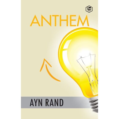 Anthem