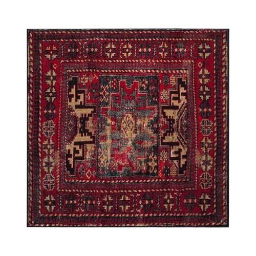 Persan - Tapis D'intérieur De Transition