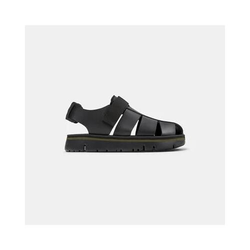 Camper Sandales Oruga Noir