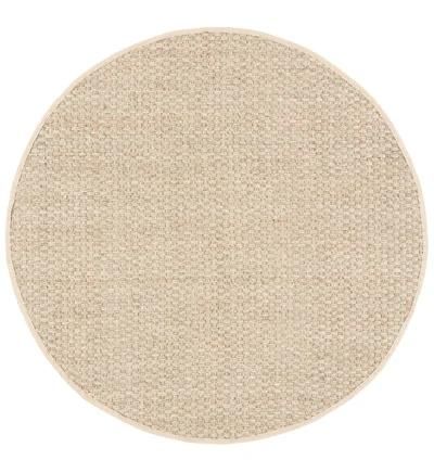 Natural Fiber- Tapis D'intérieur Fibre Naturelle