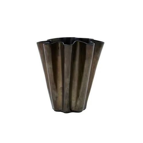 Vase Flood
